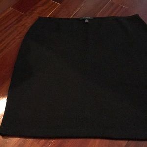 Perfect condition skirt